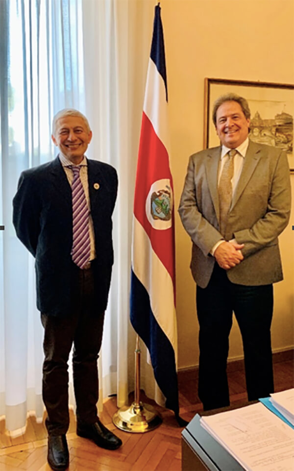 embajador-santa-sede-encuentro-con-embajador-costa-rica